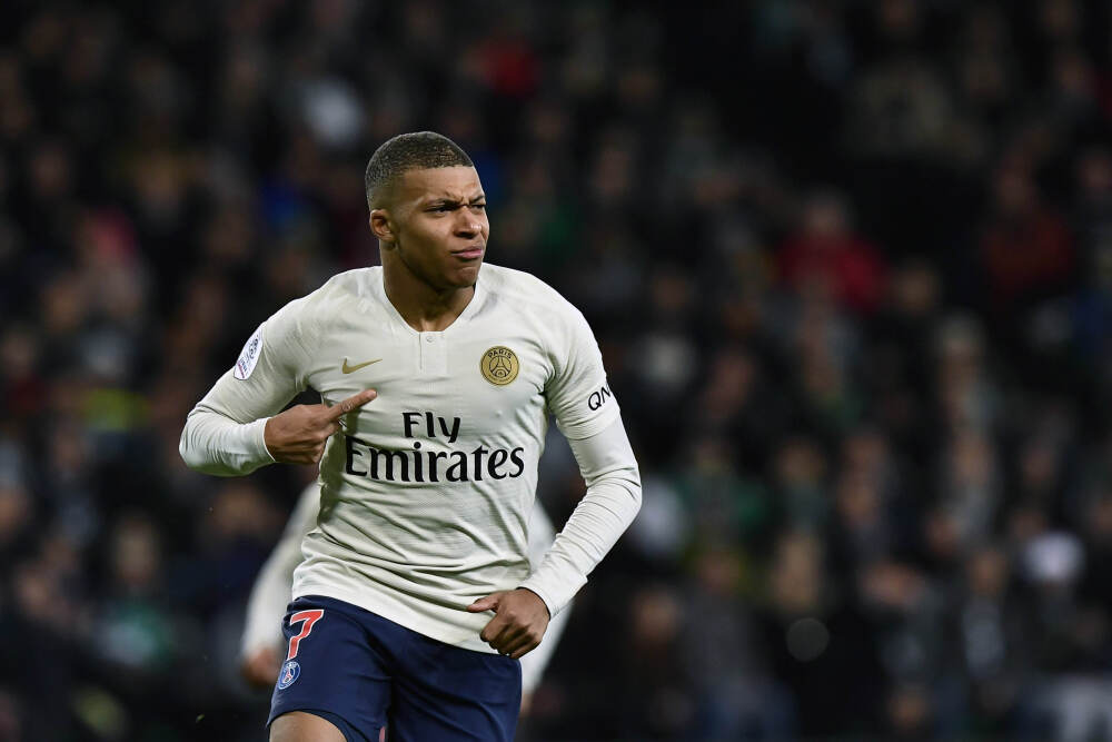 房价大局已定? 未来近80%中国家庭, 或许要经历这4大难关